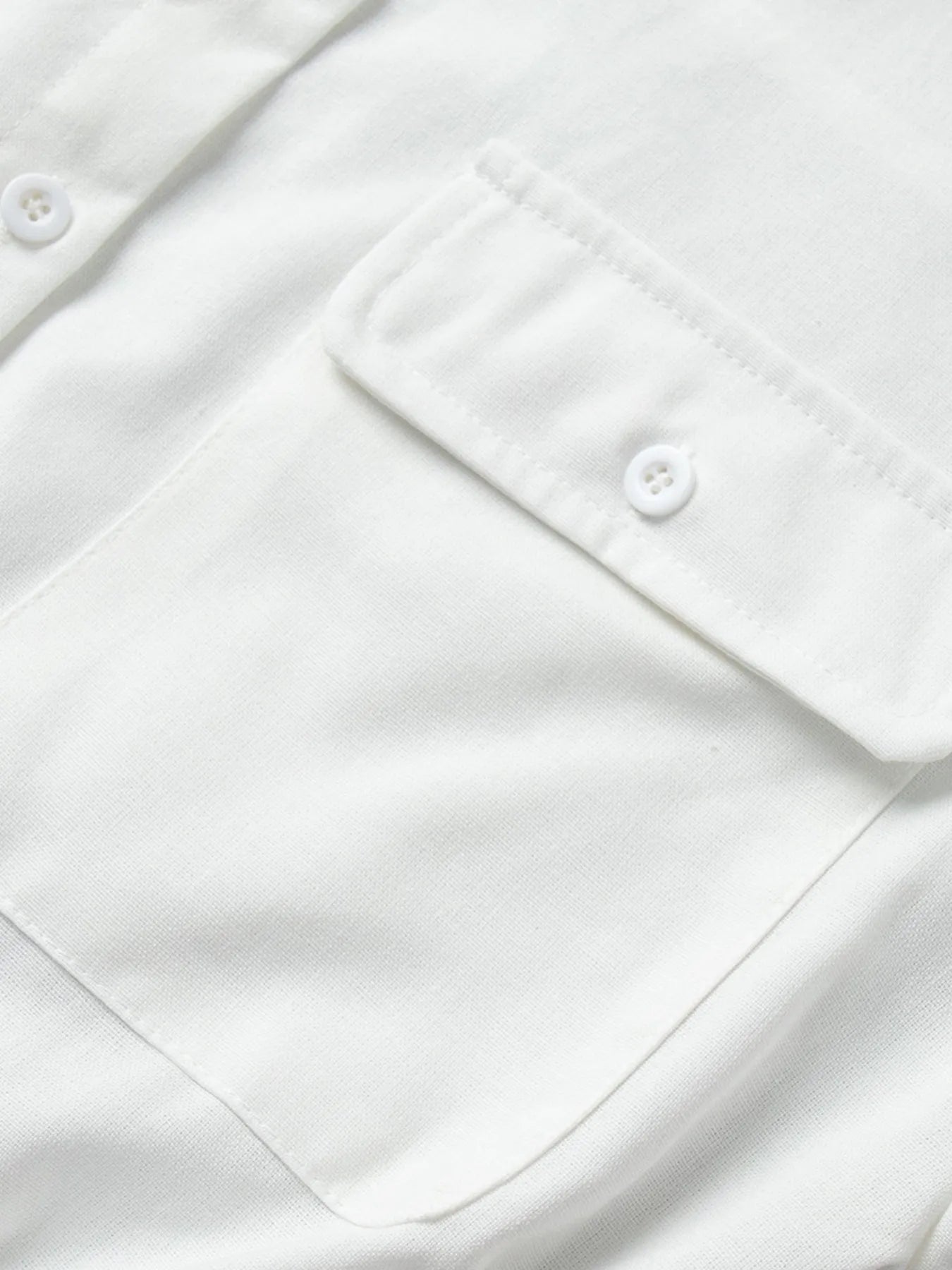 Casual Button Front Long Sleeve Romper-Sets-Trendsi-[option4]-[option5]-[option6]-[option7]-[option8]-Shop-Boutique-Clothing-for-Women-Online