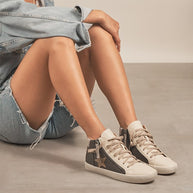 Star, High Top, Sneakers-Let's See Style-[option4]-[option5]-[option6]-[option7]-[option8]-Shop-Boutique-Clothing-for-Women-Online