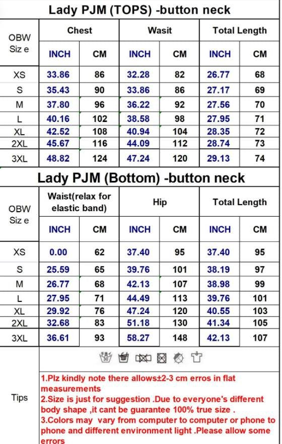 Shirley & Stone Matching Christmas Pajama Winter Moose-Womens-Ave Shops-[option4]-[option5]-[option6]-[option7]-[option8]-Shop-Boutique-Clothing-for-Women-Online