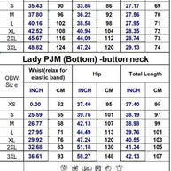 Shirley & Stone Matching Christmas Pajama Winter Moose-Womens-Ave Shops-[option4]-[option5]-[option6]-[option7]-[option8]-Shop-Boutique-Clothing-for-Women-Online