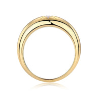 925 Sterling Silver Moissanite Ring-rings-Trendsi-[option4]-[option5]-[option6]-[option7]-[option8]-Shop-Boutique-Clothing-for-Women-Online