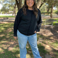 PREORDER: Best Selling Elliott Exposed Seam Sweatshirt in Five Colors-Womens-Ave Shops-[option4]-[option5]-[option6]-[option7]-[option8]-Shop-Boutique-Clothing-for-Women-Online