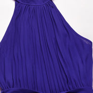 Cutout Tied Pleated Sleeveless Jumpsuit-Sets-Trendsi-[option4]-[option5]-[option6]-[option7]-[option8]-Shop-Boutique-Clothing-for-Women-Online