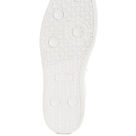 Bostonia Real Leather Casual Sneakers-Rag Company-[option4]-[option5]-[option6]-[option7]-[option8]-Shop-Boutique-Clothing-for-Women-Online