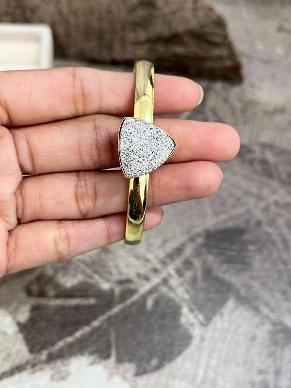 “The Boho Collection” Handmade Natural Gold Plated-Nizhoni Traders LLC-[option4]-[option5]-[option6]-[option7]-[option8]-Shop-Boutique-Clothing-for-Women-Online