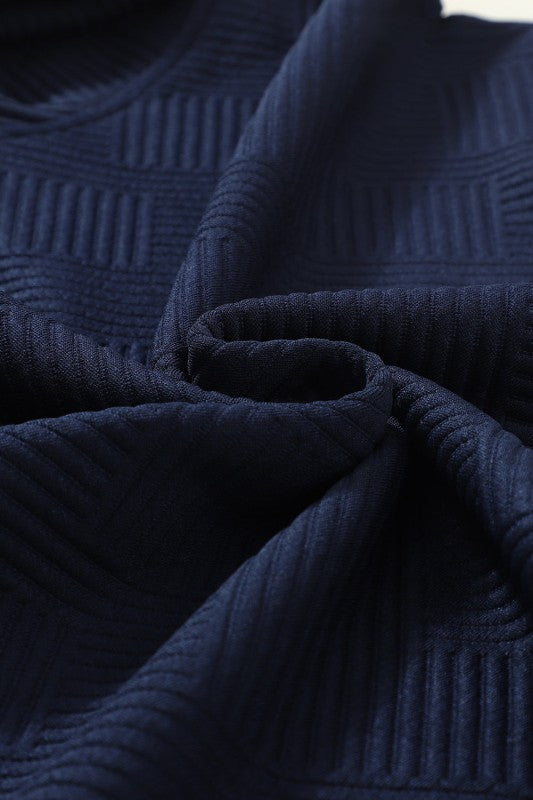 Textured Top and Pants Set-JUNIPER BLVD-[option4]-[option5]-[option6]-[option7]-[option8]-Shop-Boutique-Clothing-for-Women-Online