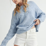 Elaine Sweater-Aemi + Co-[option4]-[option5]-[option6]-[option7]-[option8]-Shop-Boutique-Clothing-for-Women-Online