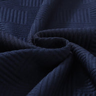 Textured Top and Pants Set-JUNIPER BLVD-[option4]-[option5]-[option6]-[option7]-[option8]-Shop-Boutique-Clothing-for-Women-Online