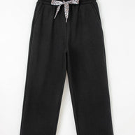 Leopard Drawstring Fleece Lined Elastic Waist Pant-JUNIPER BLVD-[option4]-[option5]-[option6]-[option7]-[option8]-Shop-Boutique-Clothing-for-Women-Online