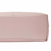 David Jones Classic Leather Shoulder Bag-Bags-Trendsi-[option4]-[option5]-[option6]-[option7]-[option8]-Shop-Boutique-Clothing-for-Women-Online