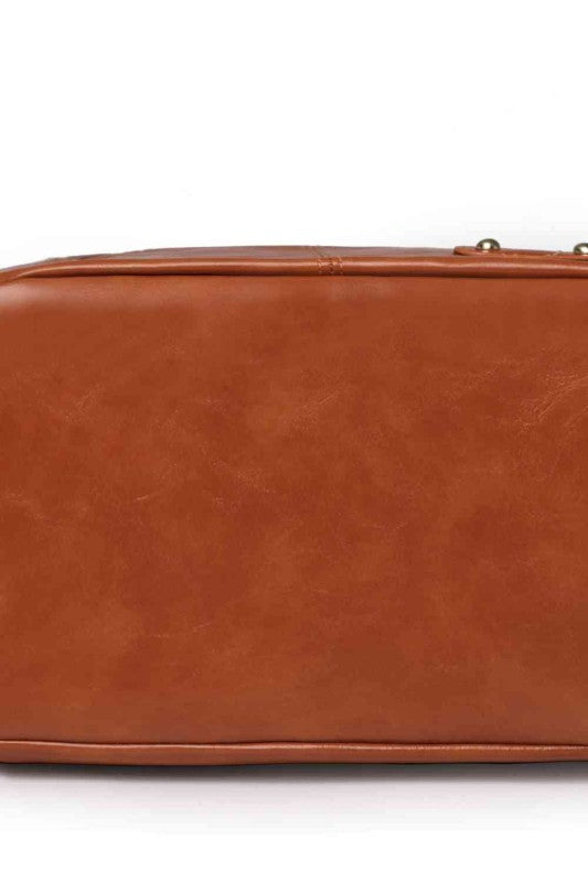 Marcy Zipper Pocket Backpack-ClaudiaG Collection-[option4]-[option5]-[option6]-[option7]-[option8]-Shop-Boutique-Clothing-for-Women-Online