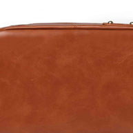 Marcy Zipper Pocket Backpack-ClaudiaG Collection-[option4]-[option5]-[option6]-[option7]-[option8]-Shop-Boutique-Clothing-for-Women-Online