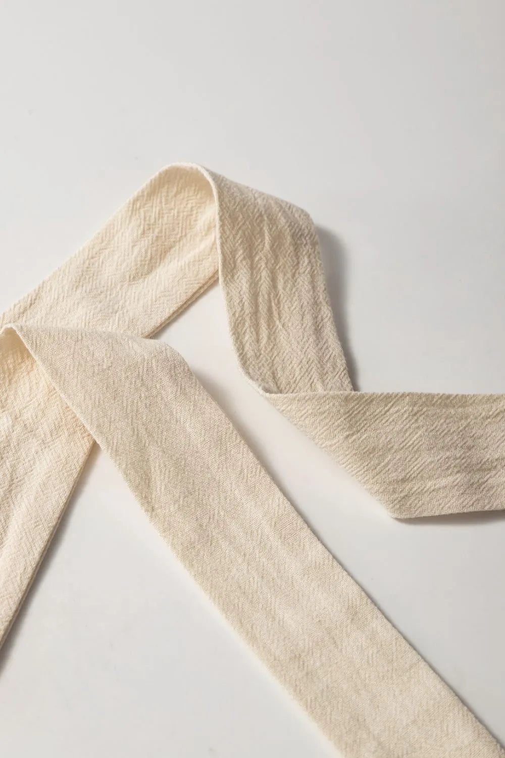 Tassel Trim Wrap Knot Side Mini Skort-Shorts-Trendsi-[option4]-[option5]-[option6]-[option7]-[option8]-Shop-Boutique-Clothing-for-Women-Online