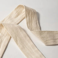 Tassel Trim Wrap Knot Side Mini Skort-Shorts-Trendsi-[option4]-[option5]-[option6]-[option7]-[option8]-Shop-Boutique-Clothing-for-Women-Online