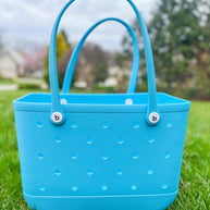 PREORDER: MEDIUM EVA Print & Solid Totes BESTSELLER-Bags-Forever3A.M-[option4]-[option5]-[option6]-[option7]-[option8]-Shop-Boutique-Clothing-for-Women-Online