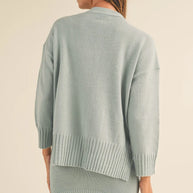 MABLE 3 Pieces Sweater Set with Crop Cami, Mini Skirt, Cardigan-Sets-Trendsi-[option4]-[option5]-[option6]-[option7]-[option8]-Shop-Boutique-Clothing-for-Women-Online