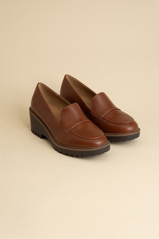 Smart Loafers-Fortune Dynamic-[option4]-[option5]-[option6]-[option7]-[option8]-Shop-Boutique-Clothing-for-Women-Online