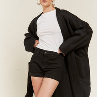 OVERSIZED KNIT CARDIGAN PLUS SIZE-Jade By Jane-[option4]-[option5]-[option6]-[option7]-[option8]-Shop-Boutique-Clothing-for-Women-Online