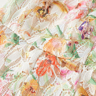 Floral Lace Sleeveless V-Neck Midi Dress-Dresses-Trendsi-[option4]-[option5]-[option6]-[option7]-[option8]-Shop-Boutique-Clothing-for-Women-Online