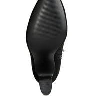 Clubdate Block Heeled Ankle Boots-Rag Company-[option4]-[option5]-[option6]-[option7]-[option8]-Shop-Boutique-Clothing-for-Women-Online