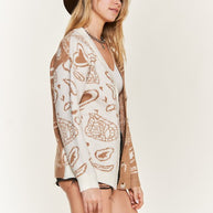 Heart paisley and Color block cardigan-Jade By Jane-[option4]-[option5]-[option6]-[option7]-[option8]-Shop-Boutique-Clothing-for-Women-Online