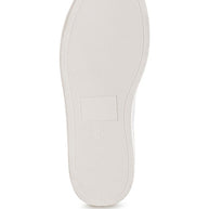 Strider Studs Embellished Chunky Sneakers-Rag Company-[option4]-[option5]-[option6]-[option7]-[option8]-Shop-Boutique-Clothing-for-Women-Online