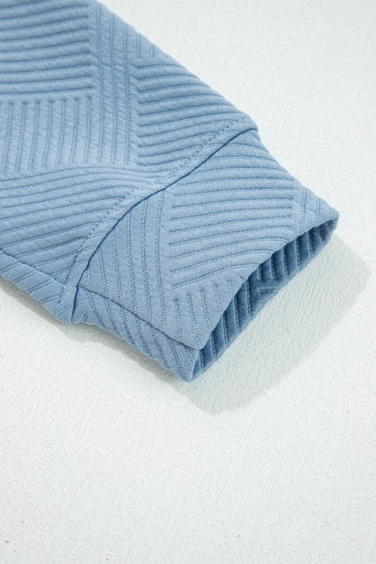 Textured Top and Pants Set-JUNIPER BLVD-[option4]-[option5]-[option6]-[option7]-[option8]-Shop-Boutique-Clothing-for-Women-Online