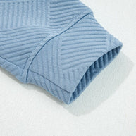 Textured Top and Pants Set-JUNIPER BLVD-[option4]-[option5]-[option6]-[option7]-[option8]-Shop-Boutique-Clothing-for-Women-Online