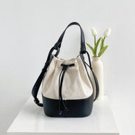 Sabine Drawstring Bag-ClaudiaG Collection-[option4]-[option5]-[option6]-[option7]-[option8]-Shop-Boutique-Clothing-for-Women-Online