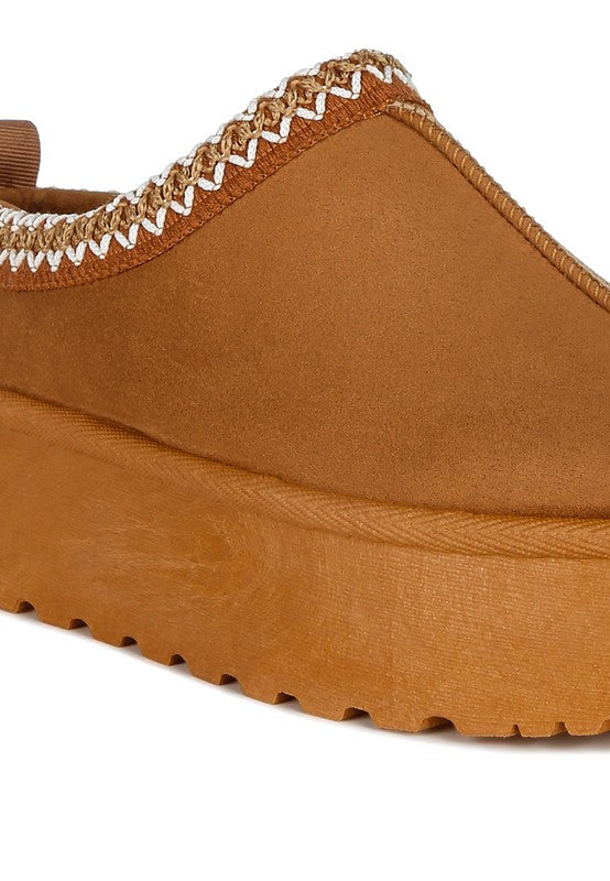 Jesters Embroidered Platform Classic Slip-On-Rag Company-[option4]-[option5]-[option6]-[option7]-[option8]-Shop-Boutique-Clothing-for-Women-Online