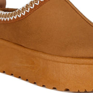 Jesters Embroidered Platform Classic Slip-On-Rag Company-[option4]-[option5]-[option6]-[option7]-[option8]-Shop-Boutique-Clothing-for-Women-Online