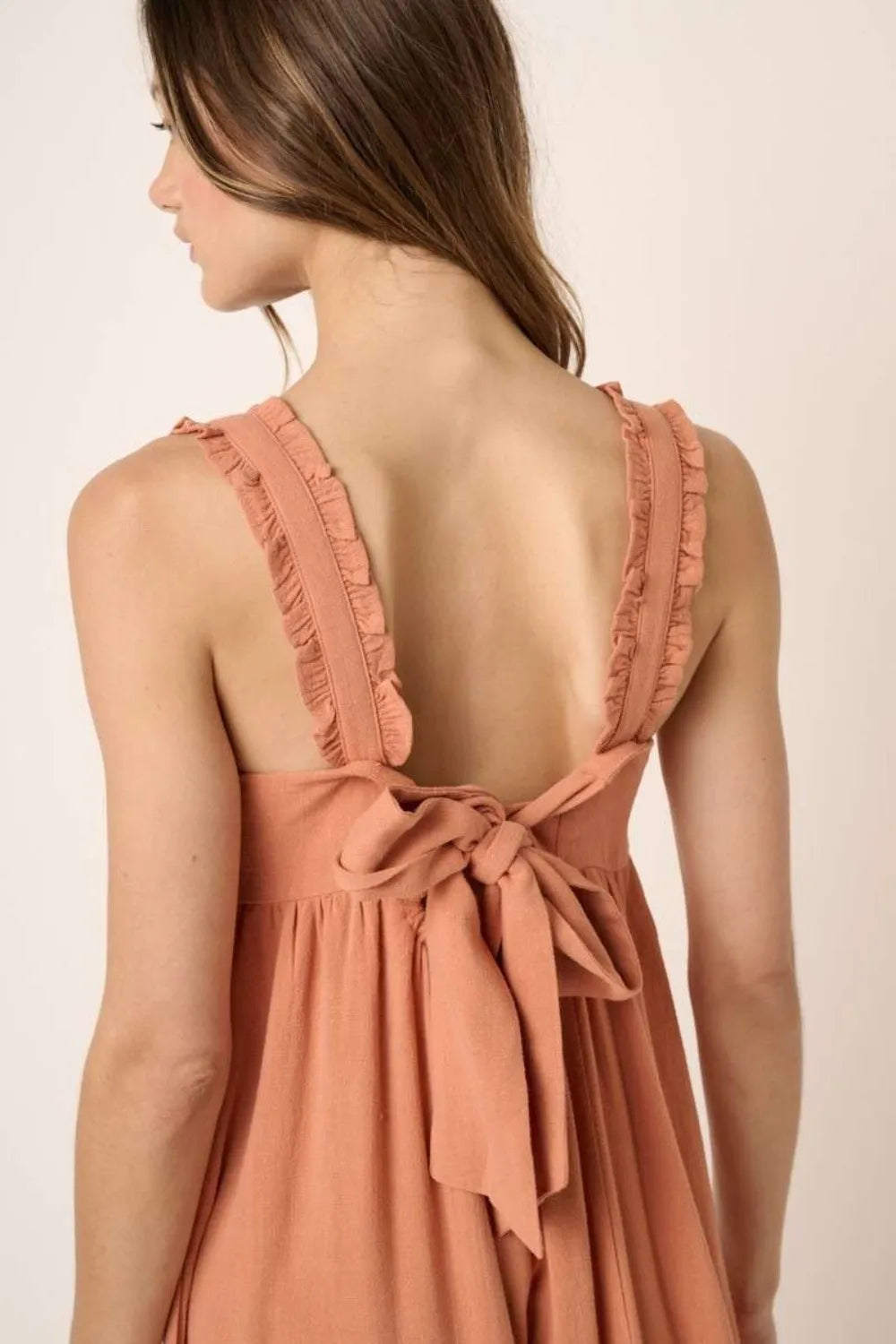 Mittoshop Sleeveless Wide Leg Jumpsuit-Jumpsuits-Trendsi-[option4]-[option5]-[option6]-[option7]-[option8]-Shop-Boutique-Clothing-for-Women-Online