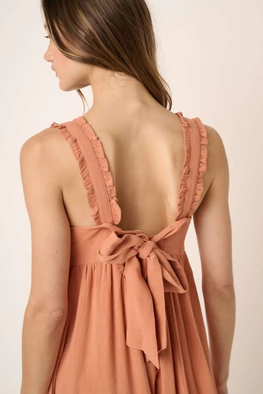 Mittoshop Sleeveless Wide Leg Jumpsuit-Jumpsuits-Trendsi-[option4]-[option5]-[option6]-[option7]-[option8]-Shop-Boutique-Clothing-for-Women-Online