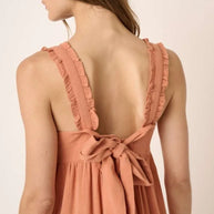 Mittoshop Sleeveless Wide Leg Jumpsuit-Jumpsuits-Trendsi-[option4]-[option5]-[option6]-[option7]-[option8]-Shop-Boutique-Clothing-for-Women-Online