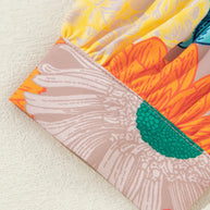 Printed Button Up Long Sleeve Top and Shorts Set-sets-Trendsi-[option4]-[option5]-[option6]-[option7]-[option8]-Shop-Boutique-Clothing-for-Women-Online