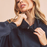 Carter Pullover-Aemi + Co-[option4]-[option5]-[option6]-[option7]-[option8]-Shop-Boutique-Clothing-for-Women-Online