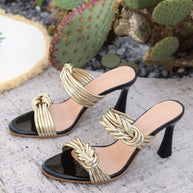 Open Toe High Heel Sandals-heels-Trendsi-[option4]-[option5]-[option6]-[option7]-[option8]-Shop-Boutique-Clothing-for-Women-Online