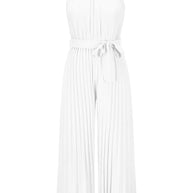 Cutout Tied Pleated Sleeveless Jumpsuit-Sets-Trendsi-[option4]-[option5]-[option6]-[option7]-[option8]-Shop-Boutique-Clothing-for-Women-Online