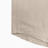 Button Up Long Sleeve Shirt-Tops-Trendsi-[option4]-[option5]-[option6]-[option7]-[option8]-Shop-Boutique-Clothing-for-Women-Online