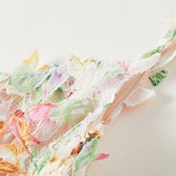 Floral Lace Sleeveless V-Neck Midi Dress-Dresses-Trendsi-[option4]-[option5]-[option6]-[option7]-[option8]-Shop-Boutique-Clothing-for-Women-Online