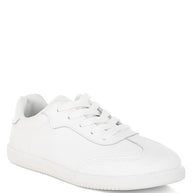 Bostonia Real Leather Casual Sneakers-Rag Company-[option4]-[option5]-[option6]-[option7]-[option8]-Shop-Boutique-Clothing-for-Women-Online