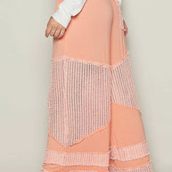 POL Drawstring Elastic Waistband Wide-Leg Pants-Pants-Trendsi-[option4]-[option5]-[option6]-[option7]-[option8]-Shop-Boutique-Clothing-for-Women-Online