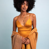 Longline Satin Top-Leto Accessories-[option4]-[option5]-[option6]-[option7]-[option8]-Shop-Boutique-Clothing-for-Women-Online