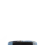 Nicole Lee USA Bosque De Amor Denim Hobo Bag-Bags-Trendsi-[option4]-[option5]-[option6]-[option7]-[option8]-Shop-Boutique-Clothing-for-Women-Online