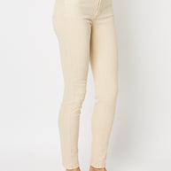 Judy Blue Garment Dyed Tummy Control Skinny Jeans-Trendsi-[option4]-[option5]-[option6]-[option7]-[option8]-Shop-Boutique-Clothing-for-Women-Online