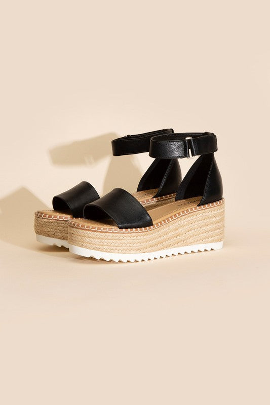 Soda Tuckin-S Platform Sandals-Fortune Dynamic-[option4]-[option5]-[option6]-[option7]-[option8]-Shop-Boutique-Clothing-for-Women-Online