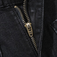 Denim Patch Pocket Wide Leg Jeans-JUNIPER BLVD-[option4]-[option5]-[option6]-[option7]-[option8]-Shop-Boutique-Clothing-for-Women-Online