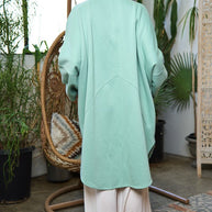 OVERSIZED KNIT CARDIGAN PLUS SIZE-Jade By Jane-[option4]-[option5]-[option6]-[option7]-[option8]-Shop-Boutique-Clothing-for-Women-Online