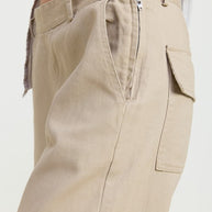 CARGO PANTS WITH POCKET DETAIL-Emory Park-[option4]-[option5]-[option6]-[option7]-[option8]-Shop-Boutique-Clothing-for-Women-Online