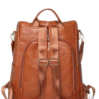 Marcy Zipper Pocket Backpack-ClaudiaG Collection-[option4]-[option5]-[option6]-[option7]-[option8]-Shop-Boutique-Clothing-for-Women-Online